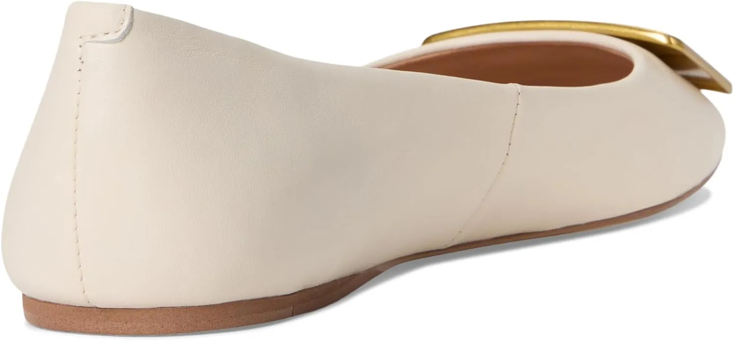 Franco Sarto Women's Flexa Amaya Ballet Flat