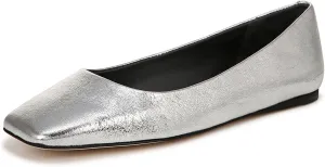 Franco Sarto Women's Flexa Amaya Ballet Flat