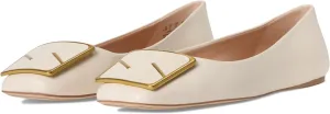 Franco Sarto Women's Flexa Amaya Ballet Flat