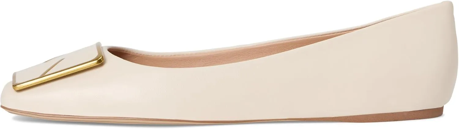 Franco Sarto Women's Flexa Amaya Ballet Flat