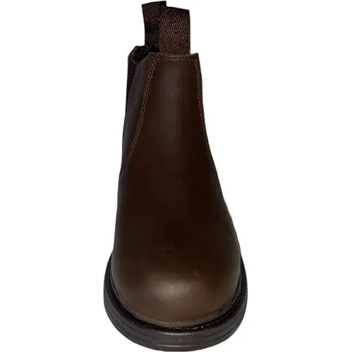 Fyfo (fuel Your Fashion Online) FYFOCX61 Boots