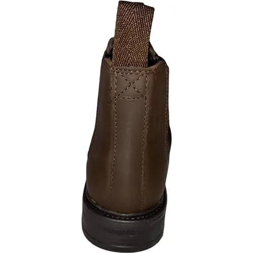 Fyfo (fuel Your Fashion Online) FYFOCX61 Boots