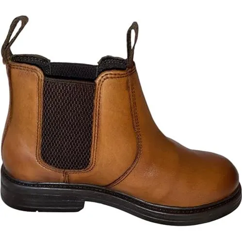 Fyfo (fuel Your Fashion Online) FYFOCX61 Boots