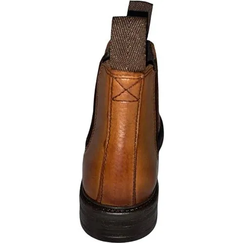 Fyfo (fuel Your Fashion Online) FYFOCX61 Boots