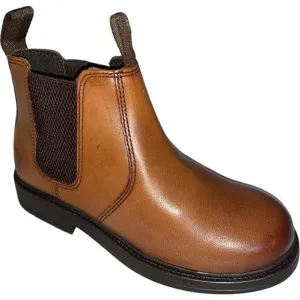 Fyfo (fuel Your Fashion Online) FYFOCX61 Boots