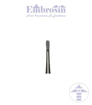 GE13-002 - Elevator, No. 81