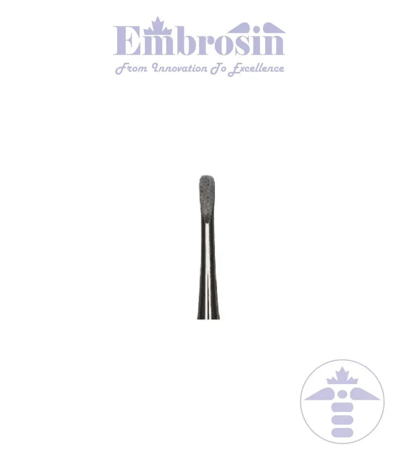 GE13-002 - Elevator, No. 81