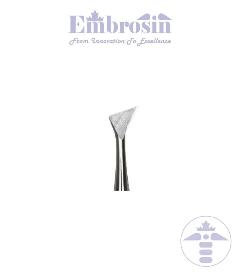 GE21-003 - Elevator, No. 25, Cryer