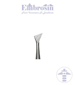 GE21-003 - Elevator, No. 25, Cryer
