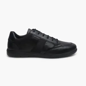 GEOX Leitan Sneakers