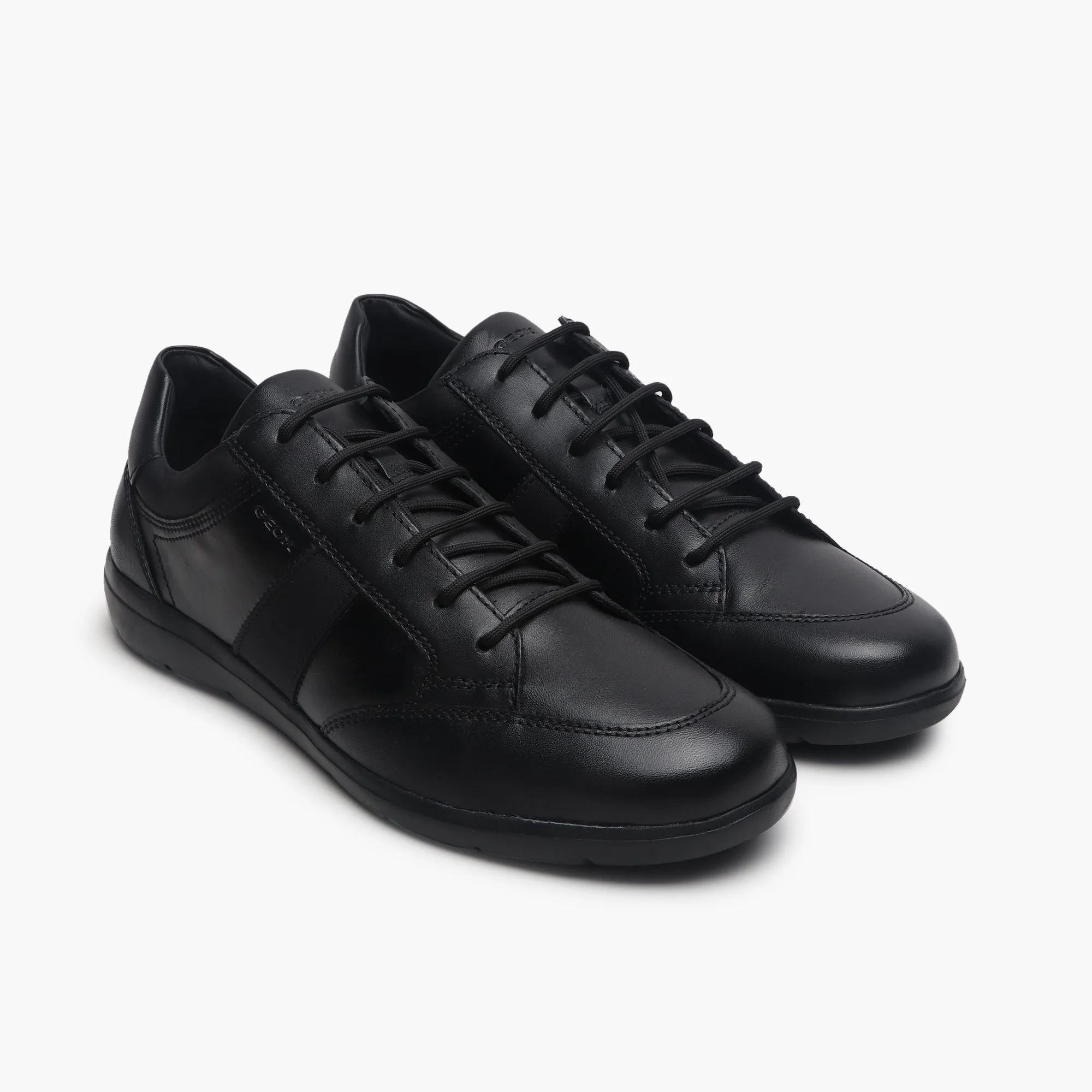 GEOX Leitan Sneakers
