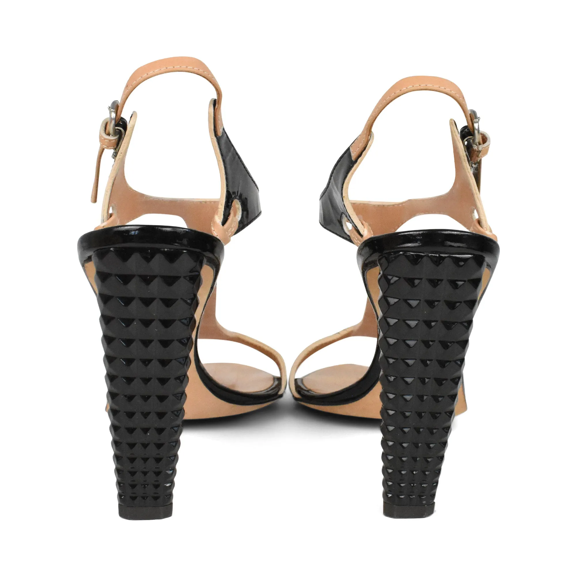 Giuseppe Zanotti Heels - Women's 37.5