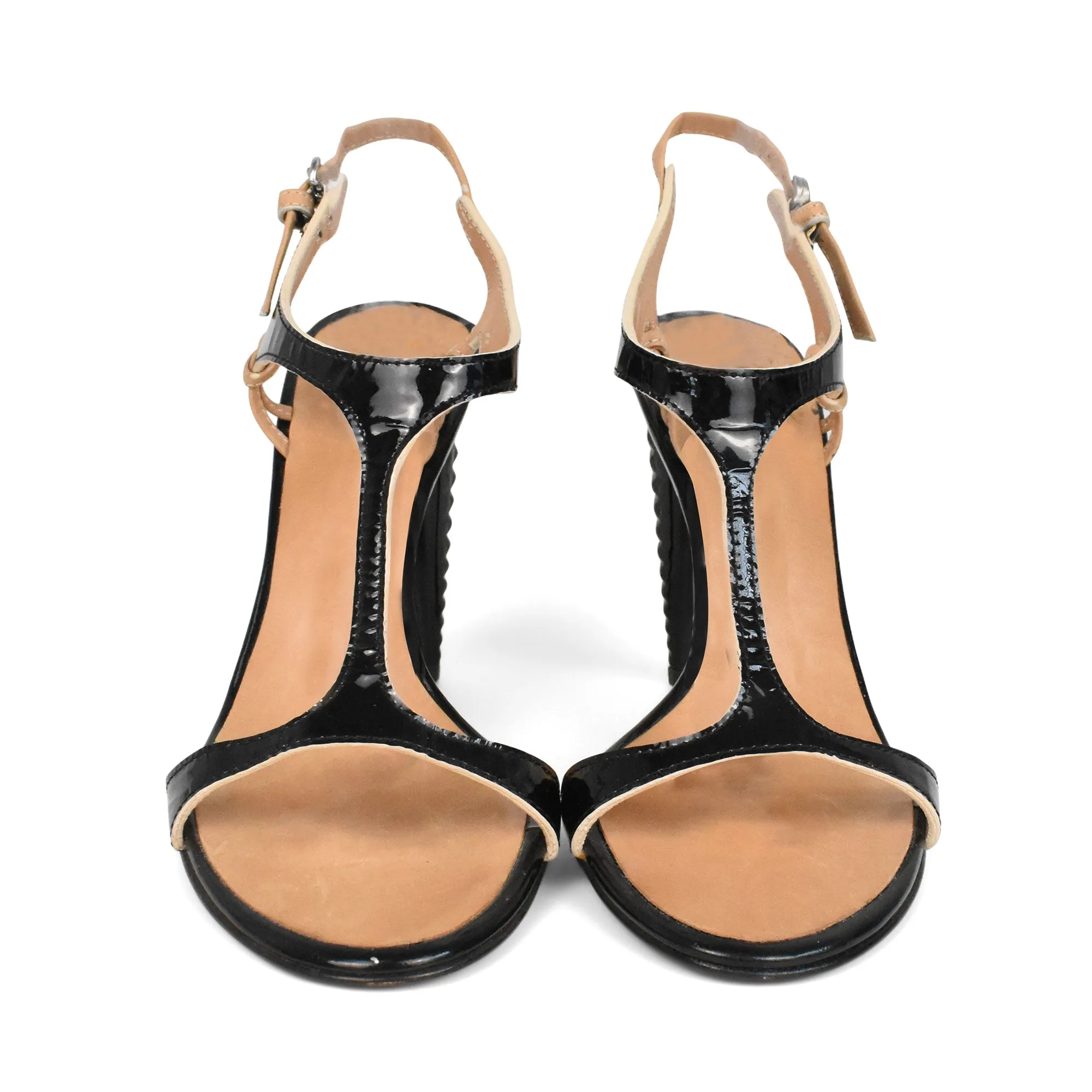 Giuseppe Zanotti Heels - Women's 37.5