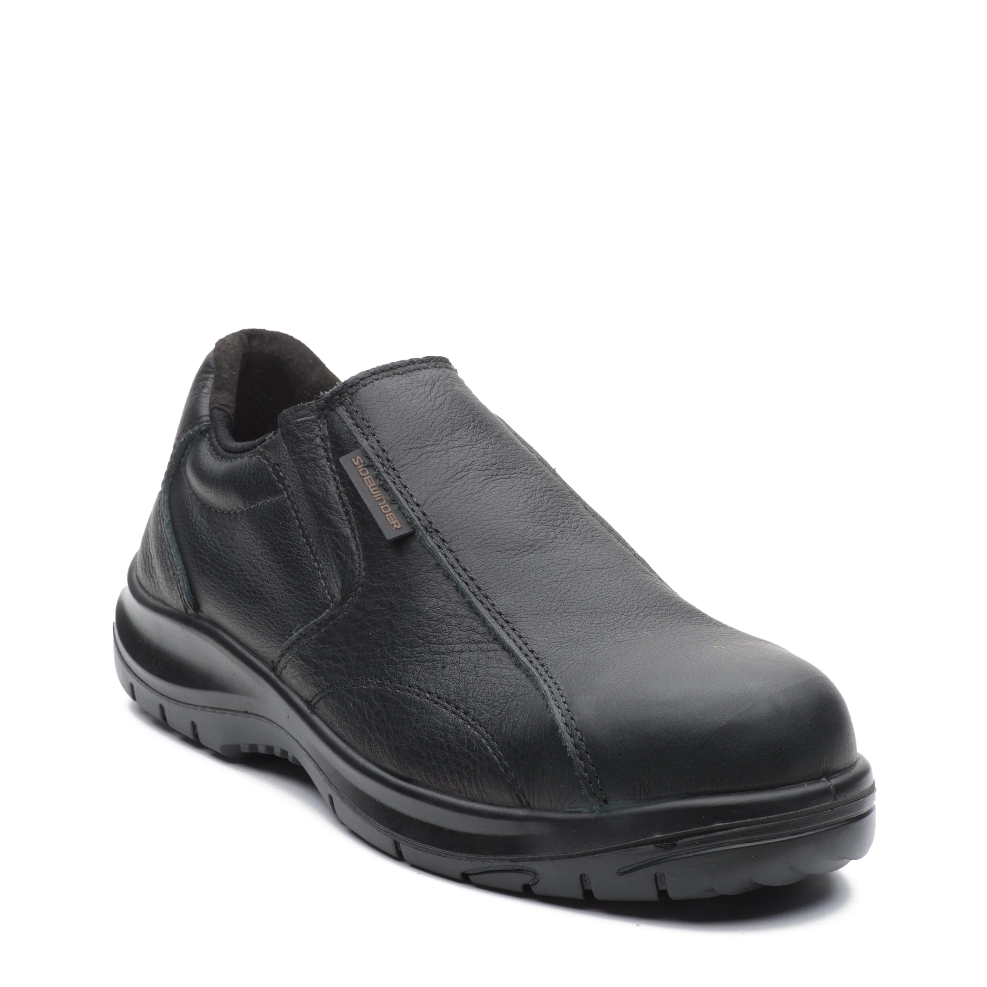 Glide SD Men's Composite Toe Safety Shoes 483