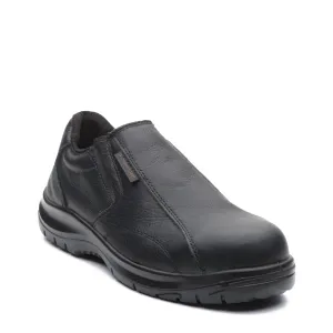 Glide SD Men's Composite Toe Safety Shoes 483