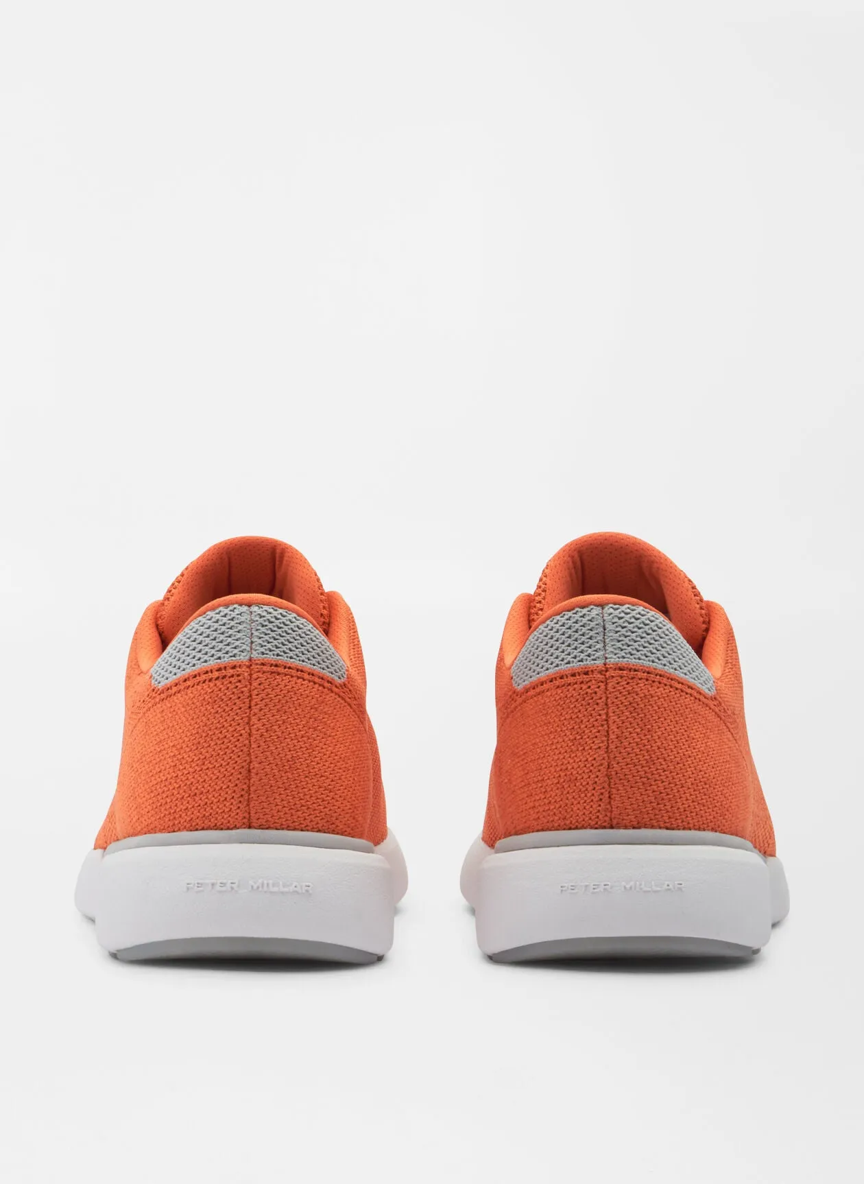 Glide V3 Sneaker