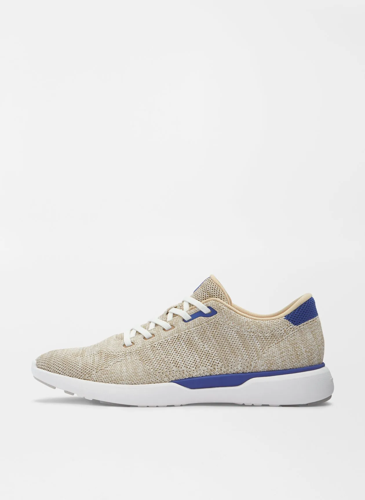 Glide V3 Sneaker