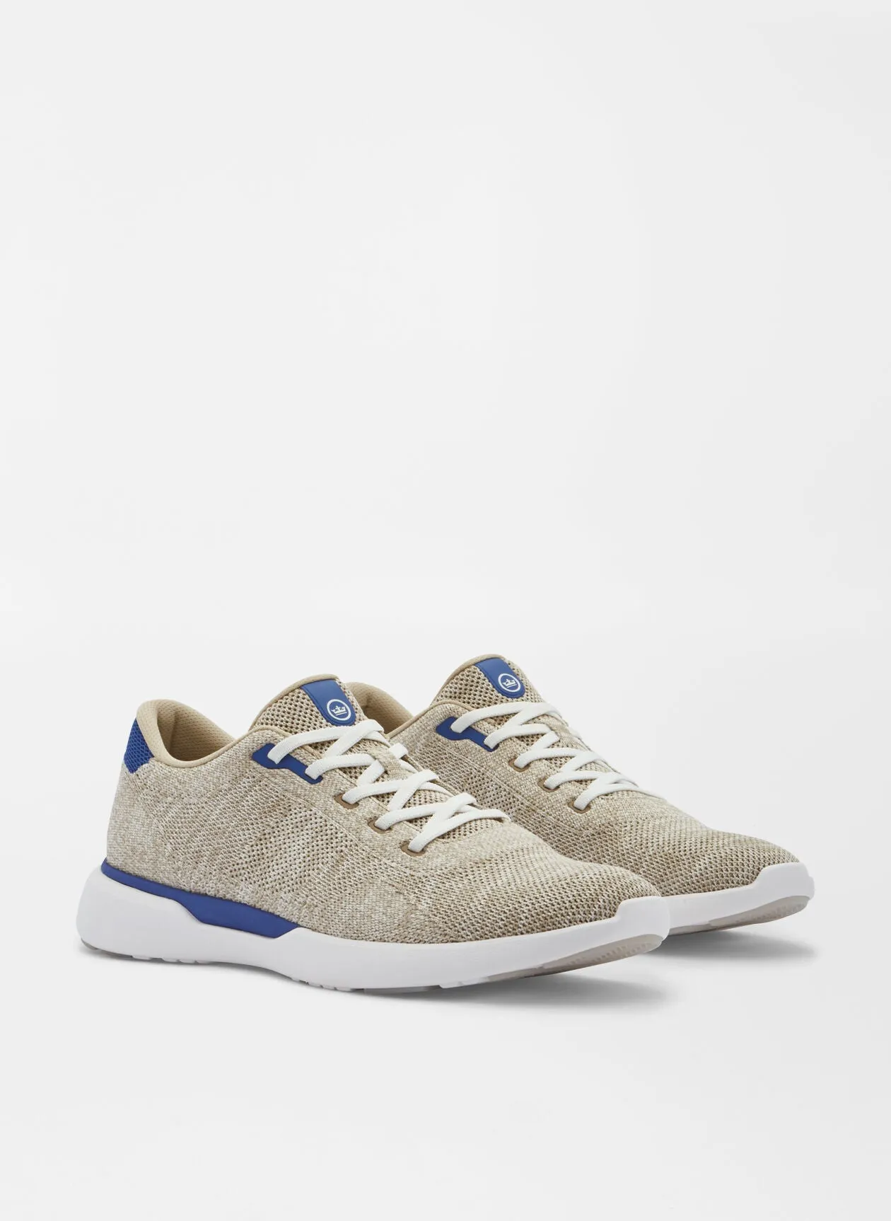 Glide V3 Sneaker