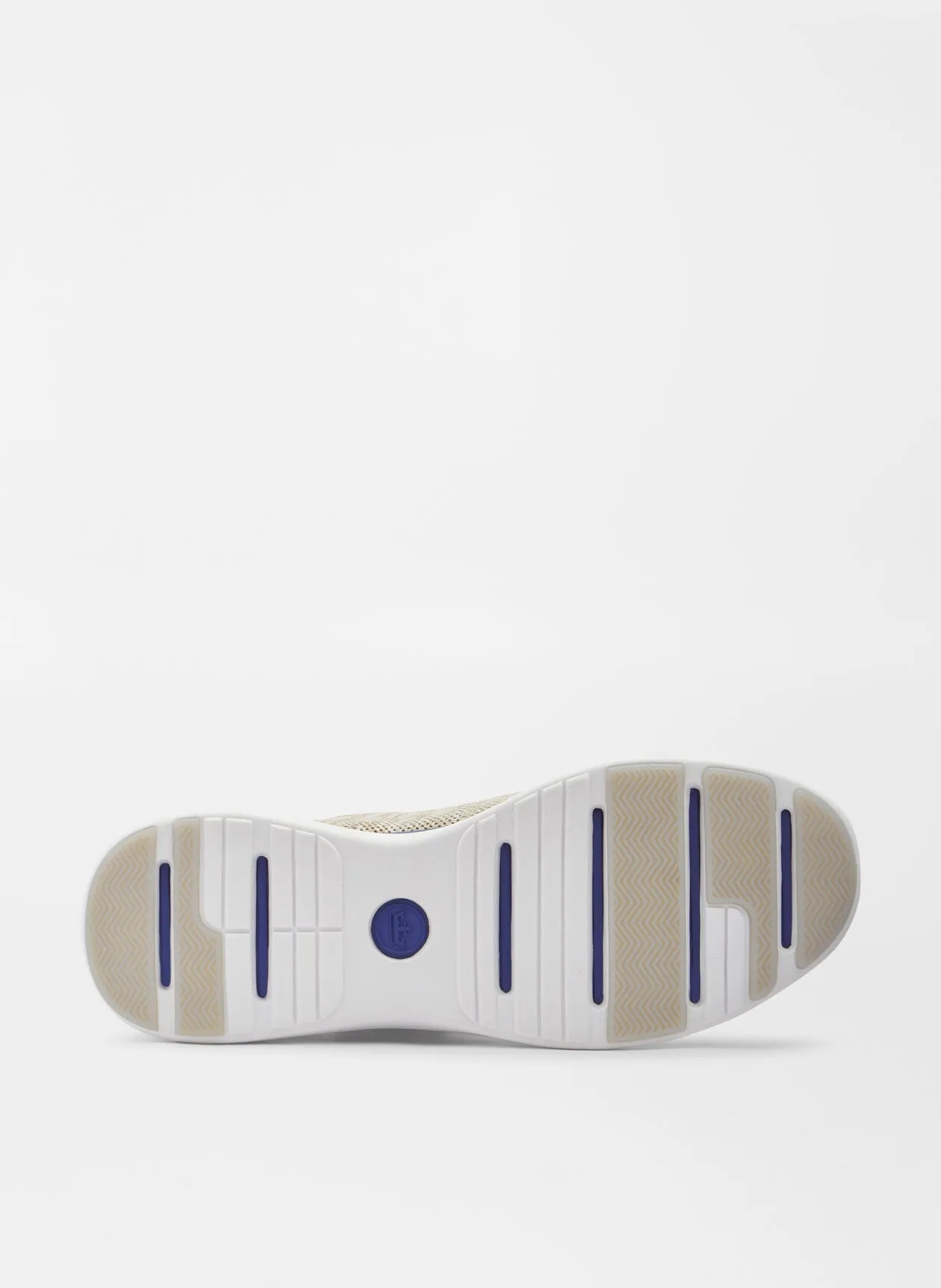 Glide V3 Sneaker