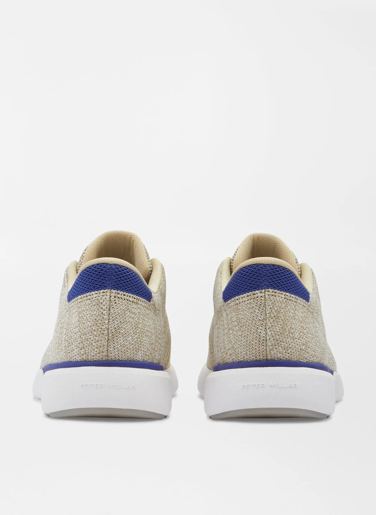 Glide V3 Sneaker