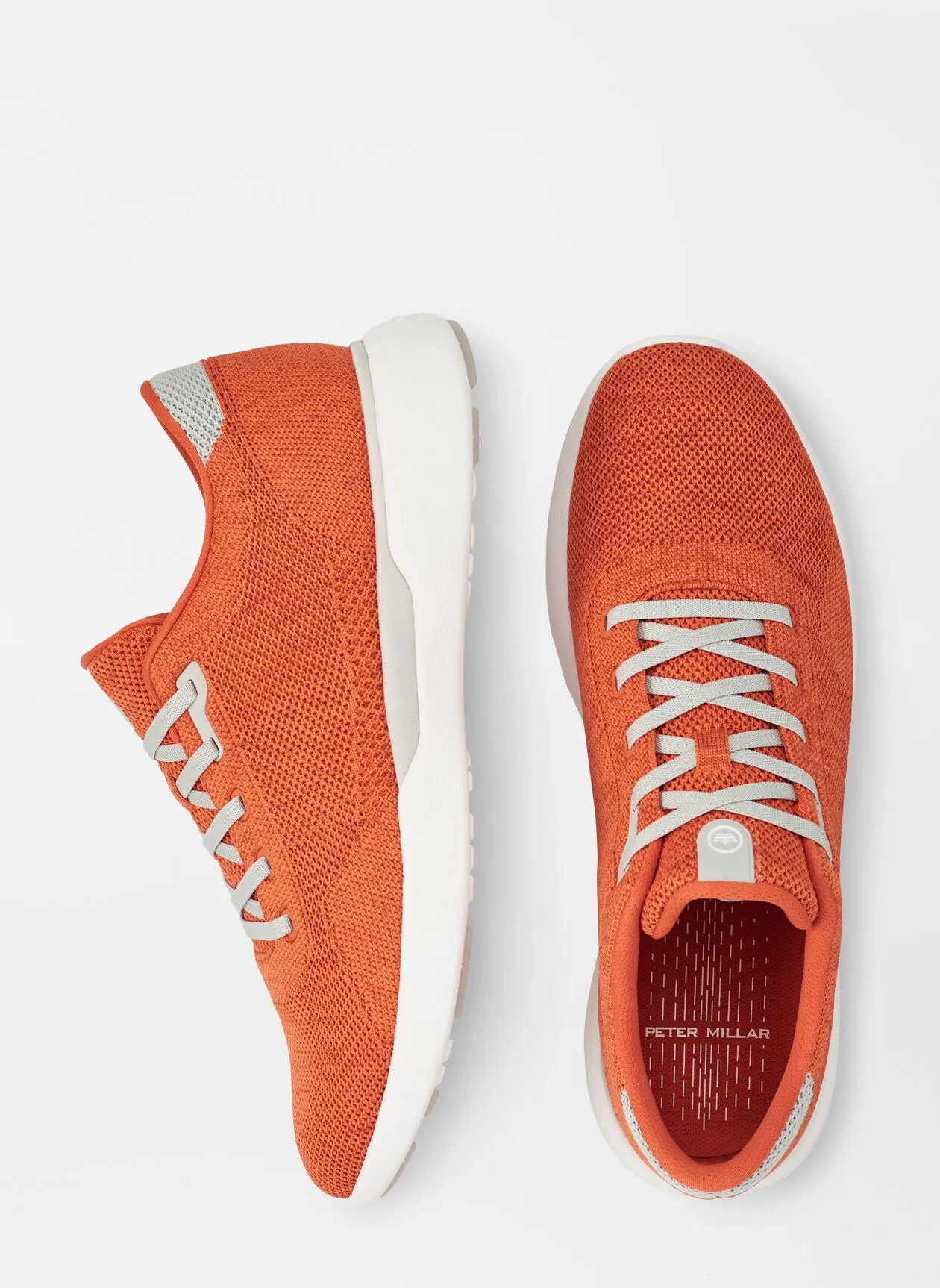 Glide V3 Sneaker