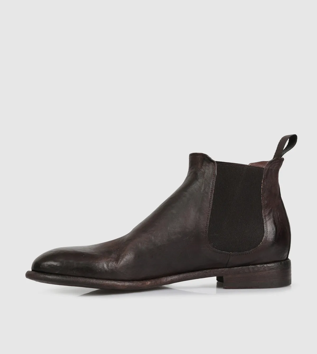 Godfrey Chelsea Boots by Brando
