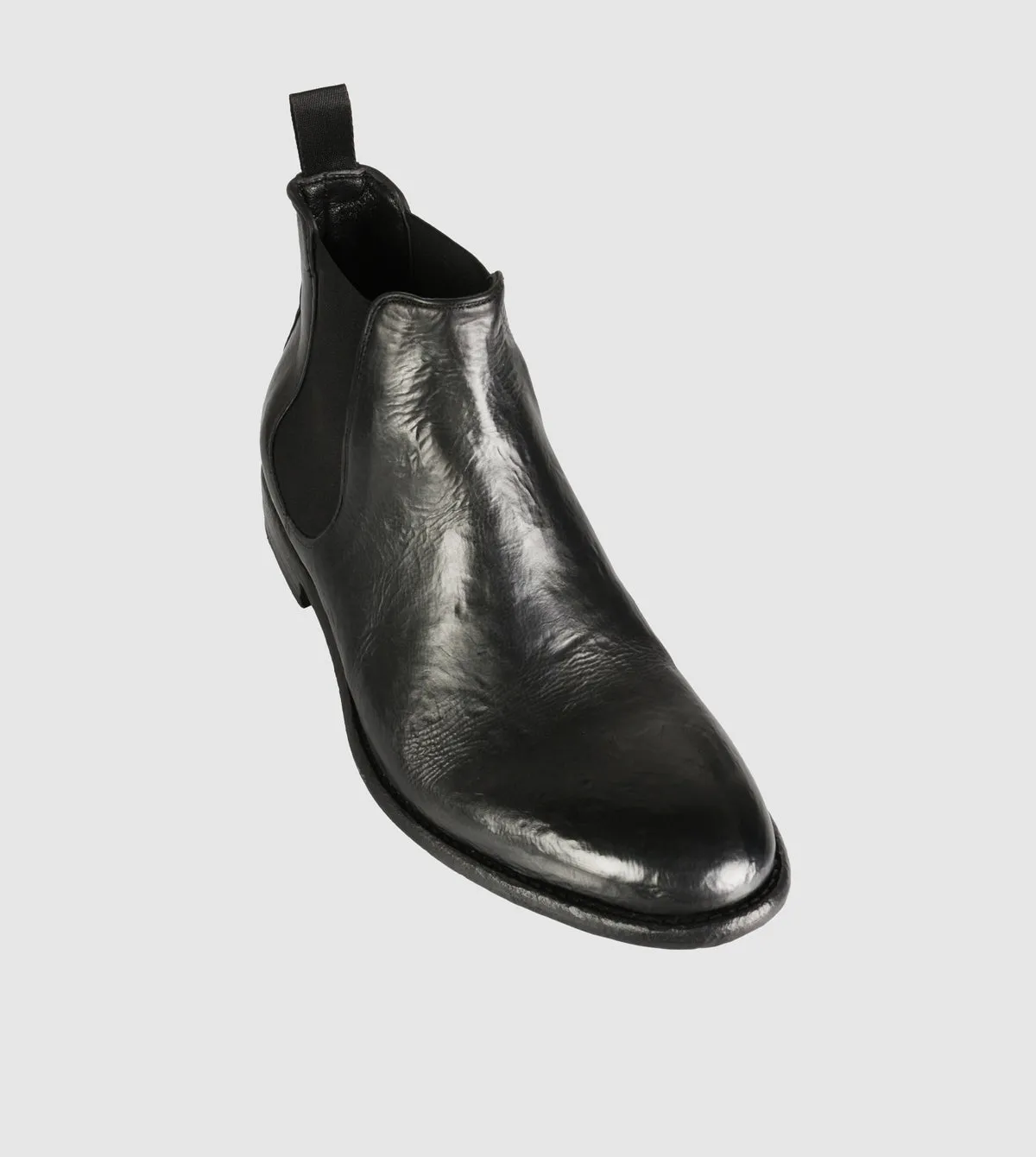 Godfrey Chelsea Boots by Brando