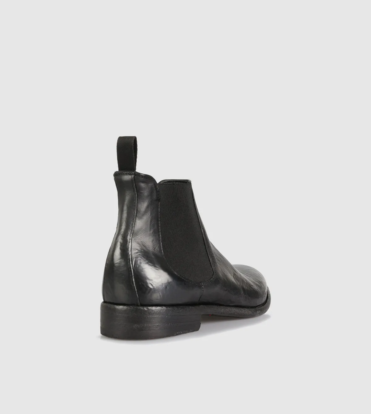 Godfrey Chelsea Boots by Brando