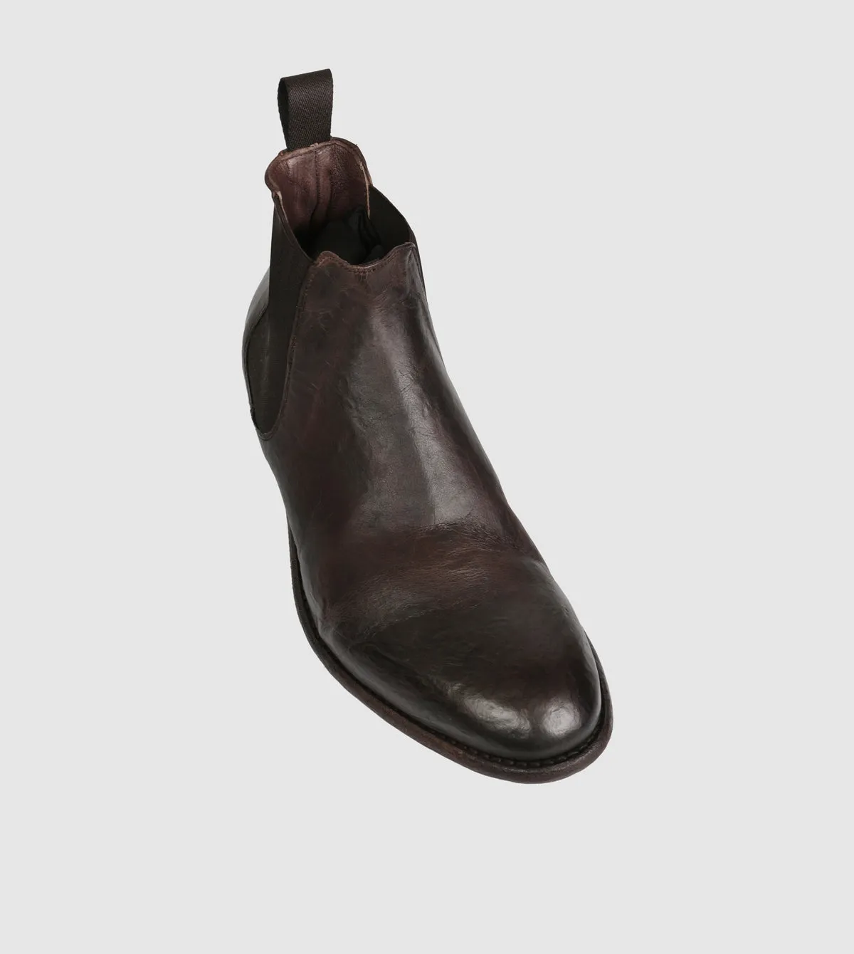 Godfrey Chelsea Boots by Brando