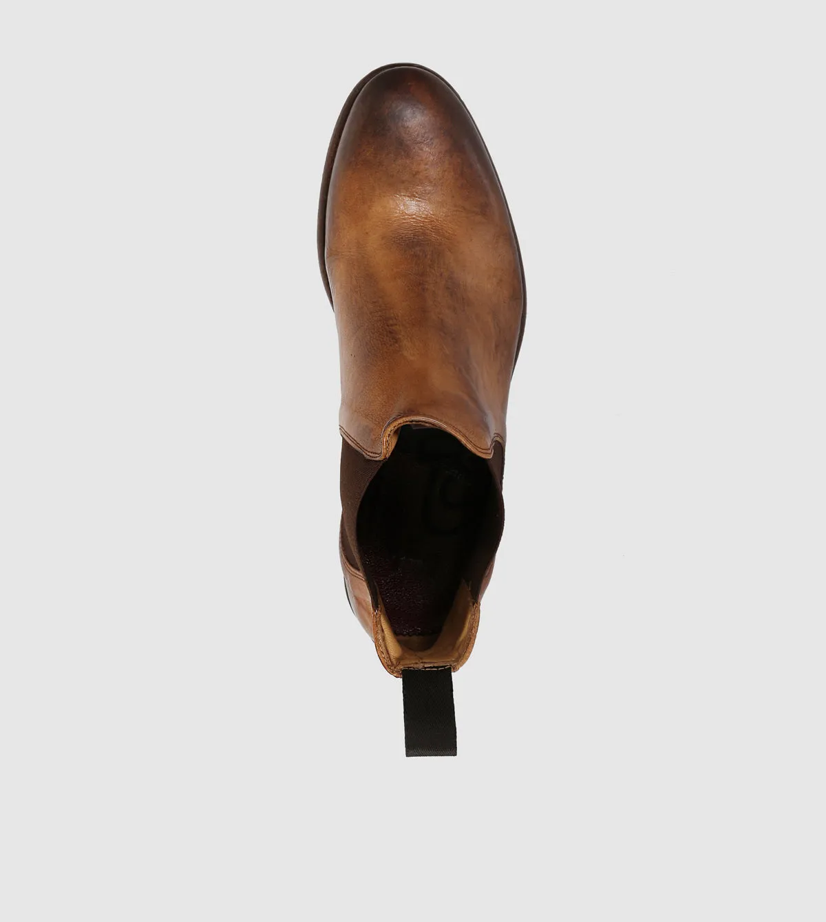 Godfrey Chelsea Boots by Brando