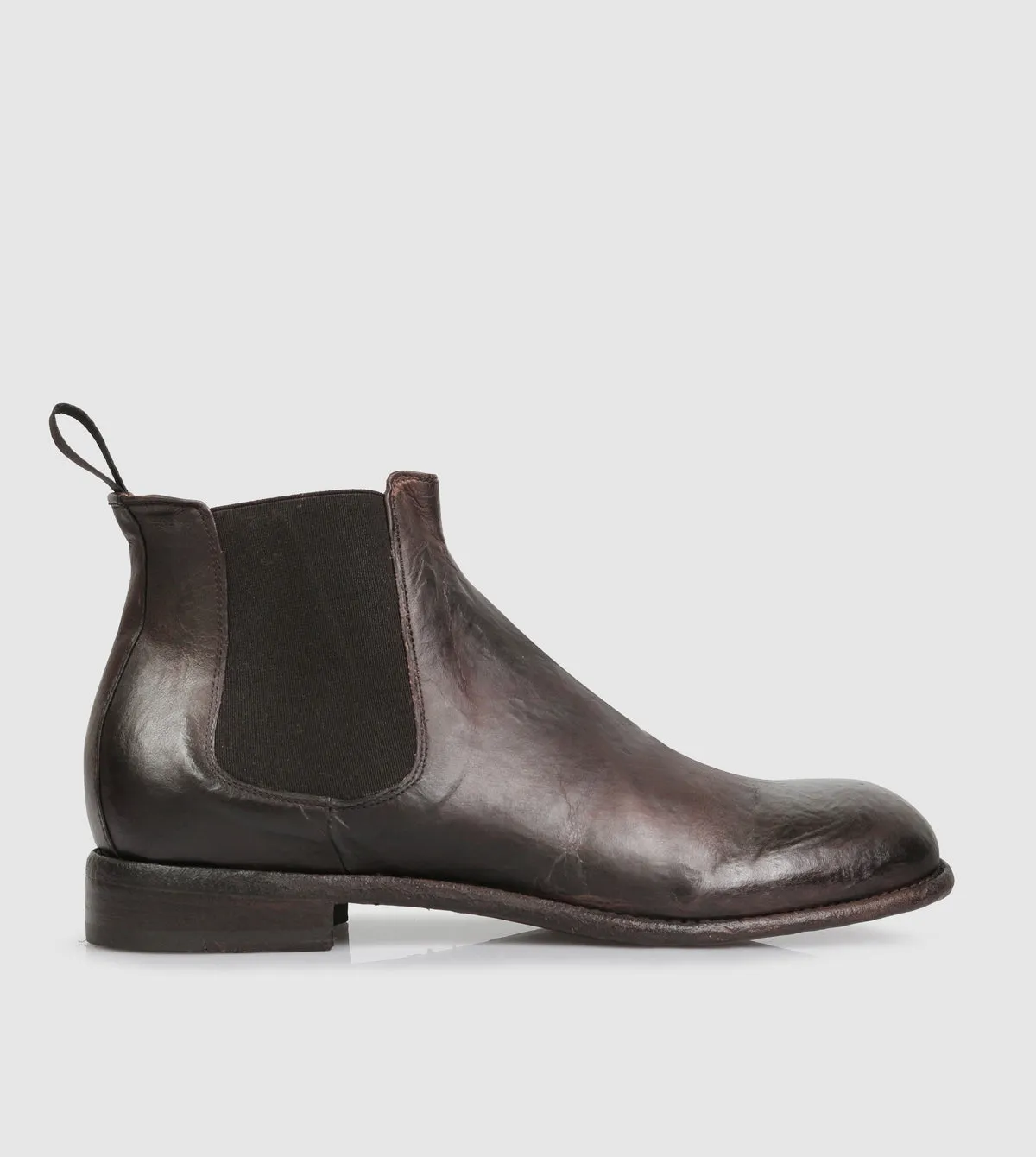 Godfrey Chelsea Boots by Brando