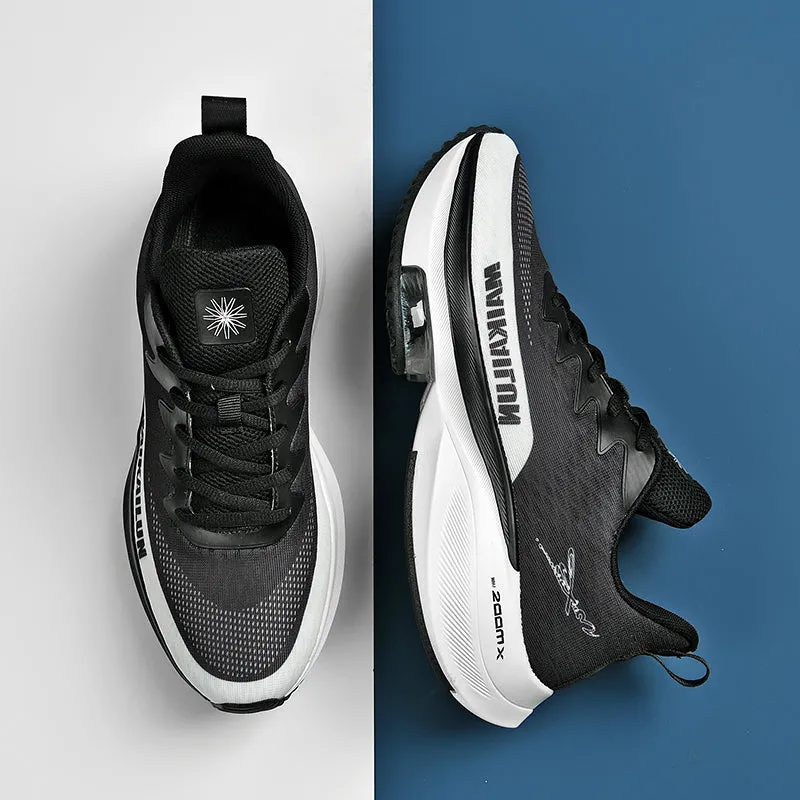 Grand Crosscourt Premier Sneaker