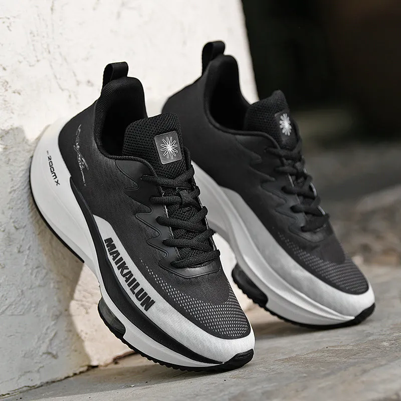 Grand Crosscourt Premier Sneaker