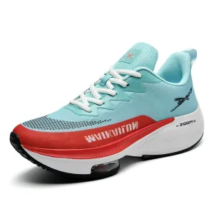 Grand Crosscourt Premier Sneaker