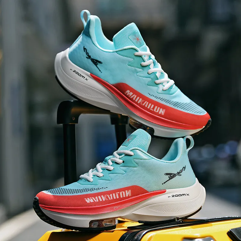 Grand Crosscourt Premier Sneaker