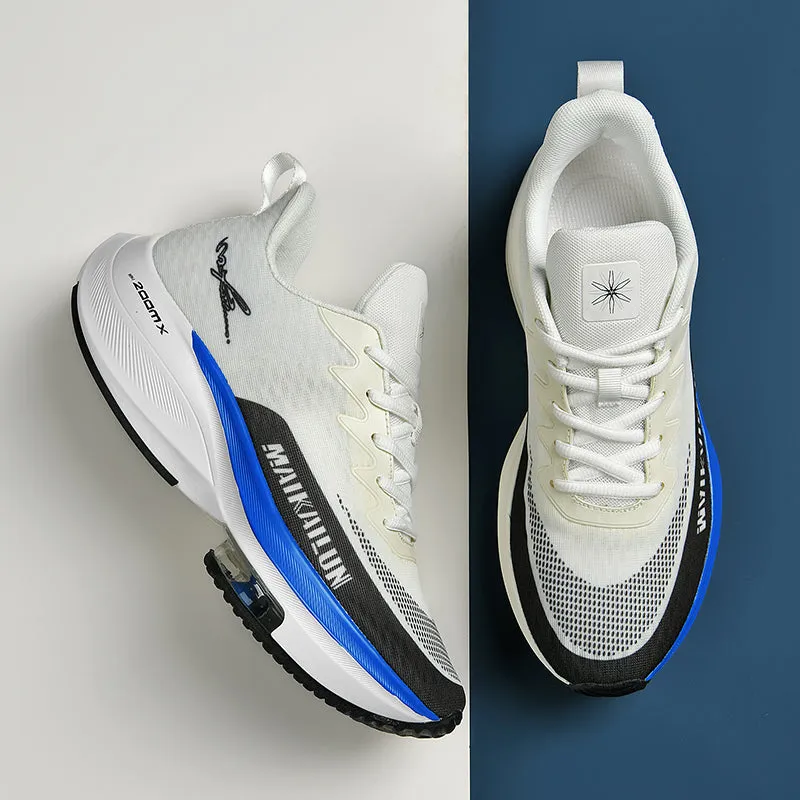 Grand Crosscourt Premier Sneaker