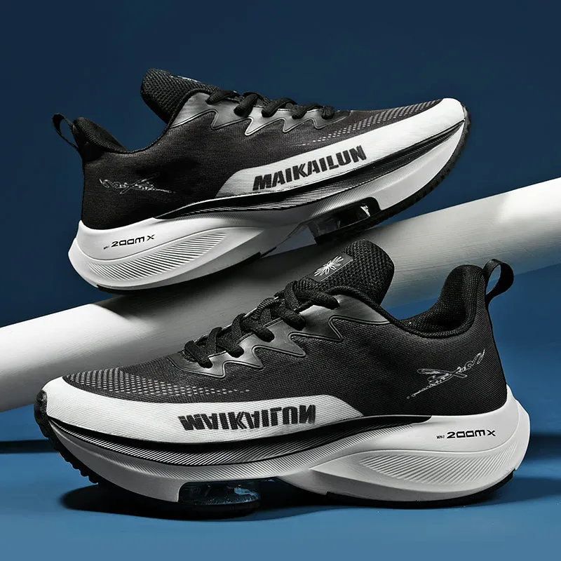 Grand Crosscourt Premier Sneaker