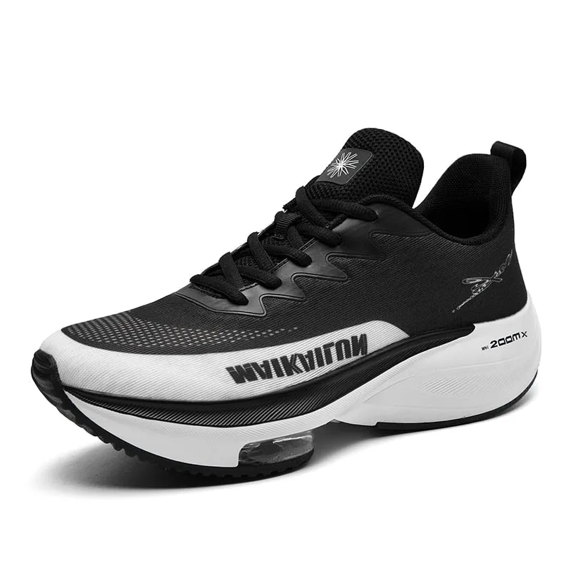 Grand Crosscourt Premier Sneaker