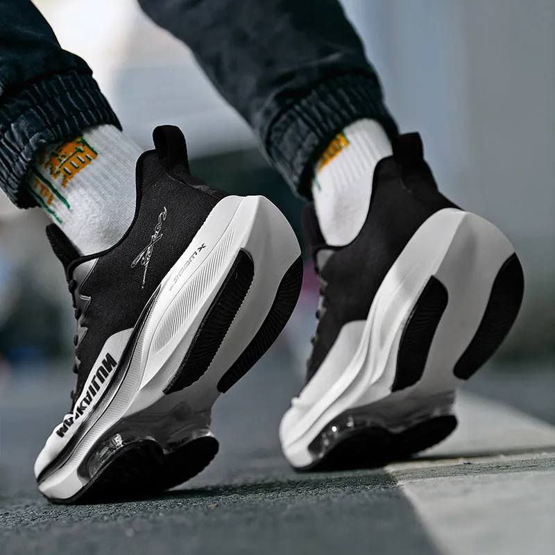 Grand Crosscourt Premier Sneaker