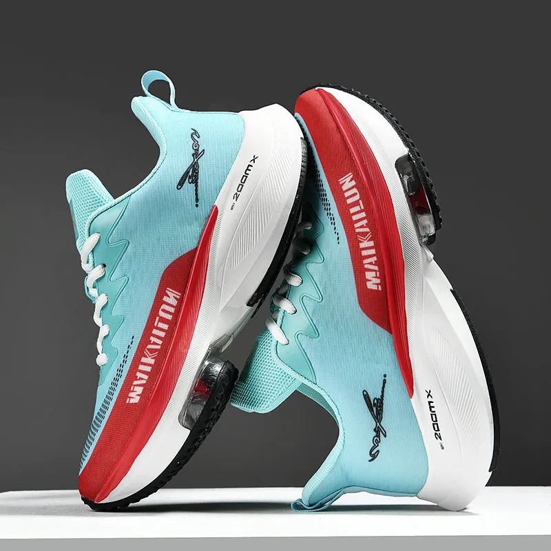 Grand Crosscourt Premier Sneaker