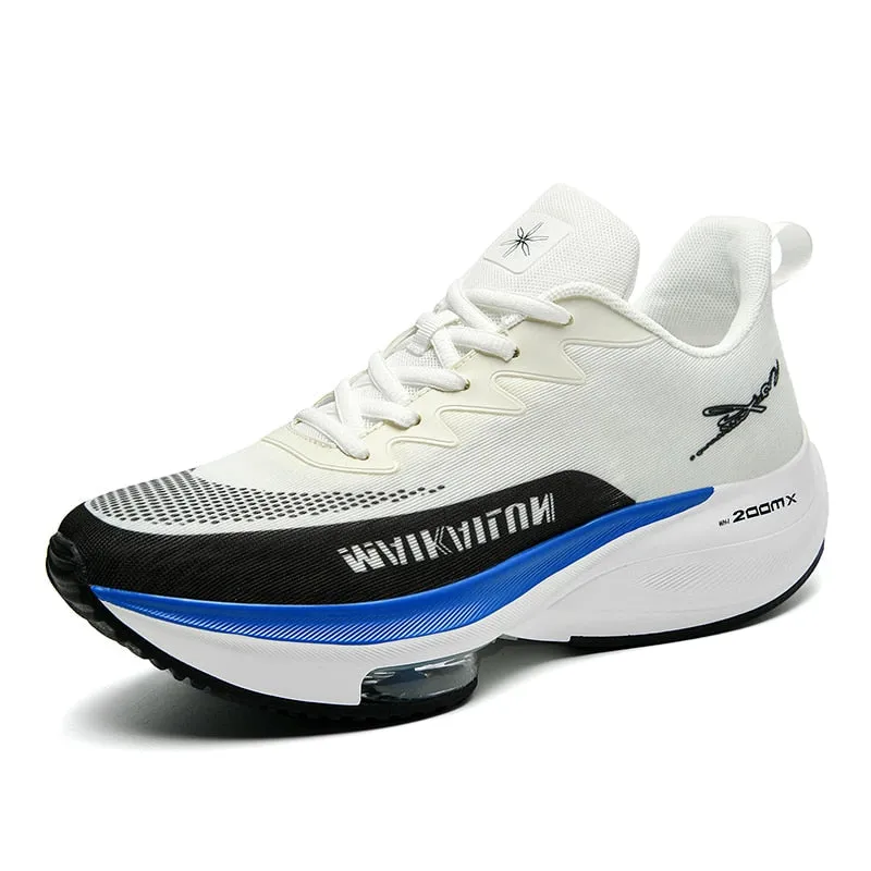Grand Crosscourt Premier Sneaker