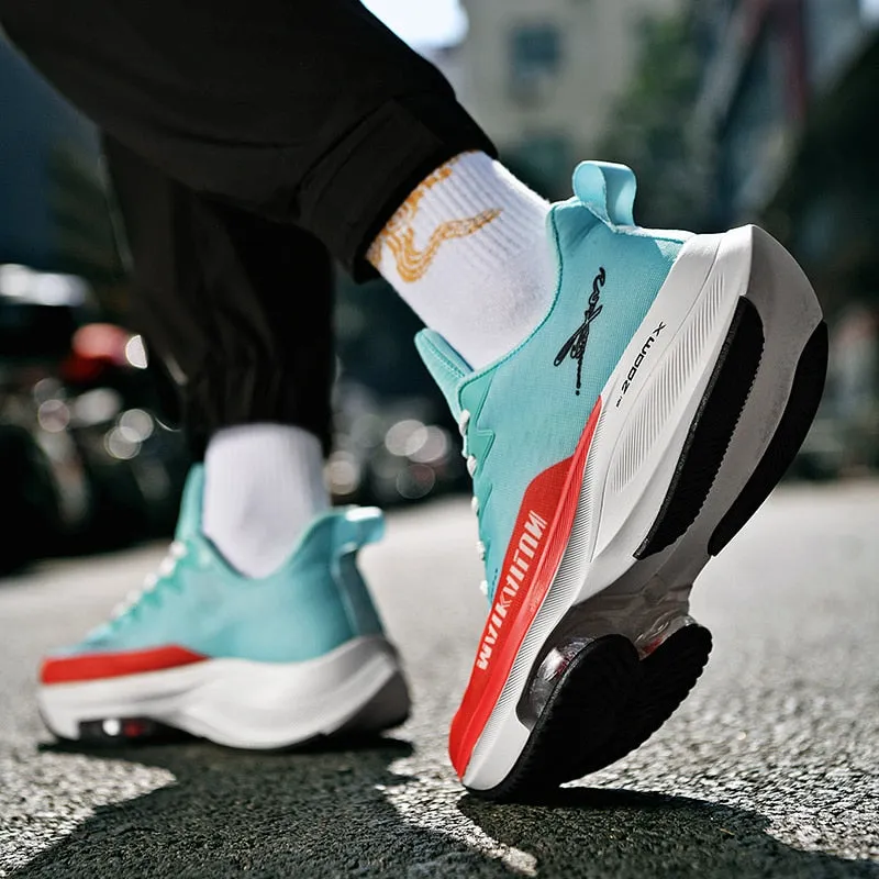 Grand Crosscourt Premier Sneaker
