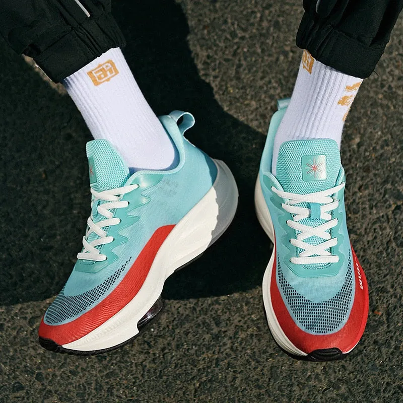 Grand Crosscourt Premier Sneaker