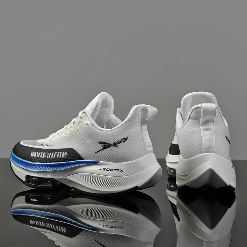 Grand Crosscourt Premier Sneaker