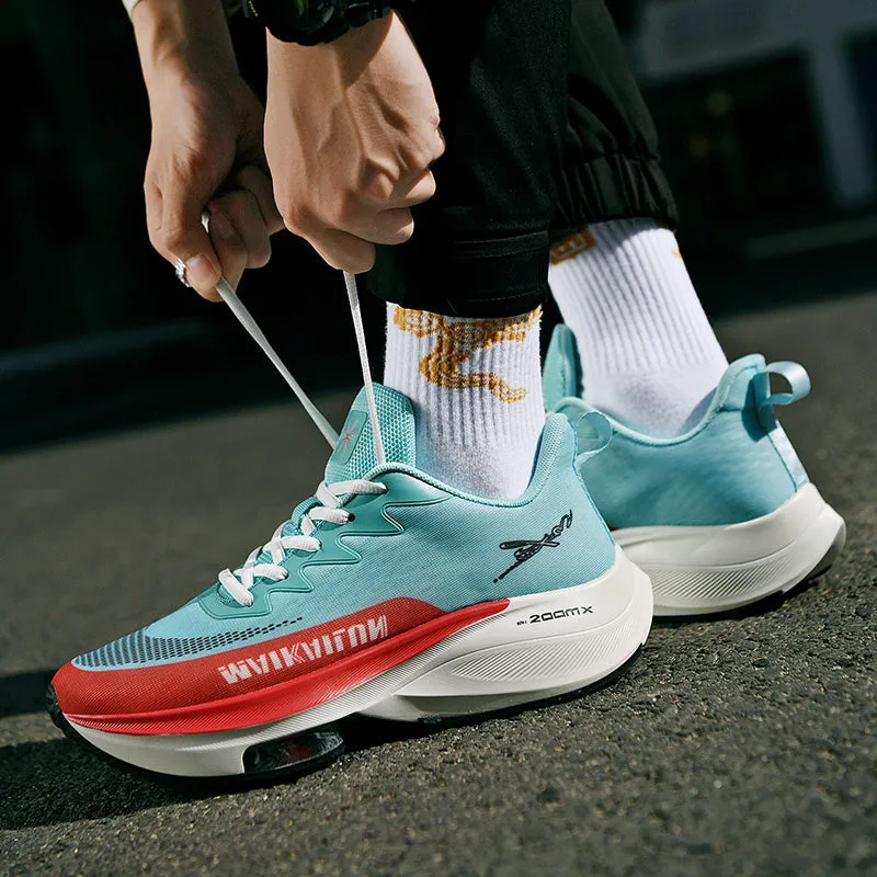 Grand Crosscourt Premier Sneaker