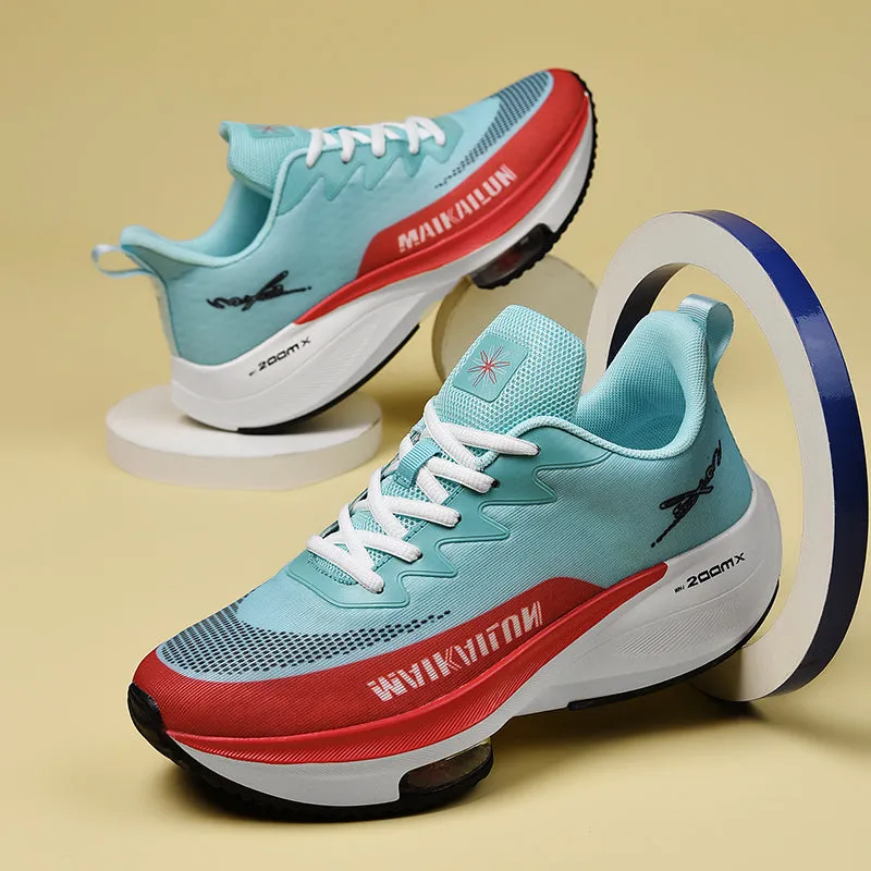Grand Crosscourt Premier Sneaker