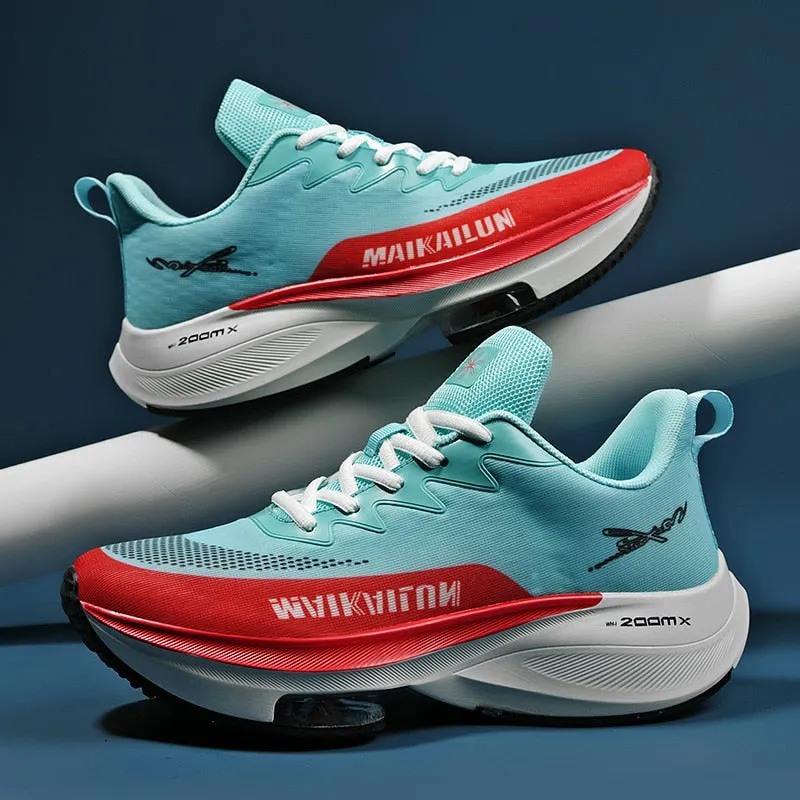 Grand Crosscourt Premier Sneaker