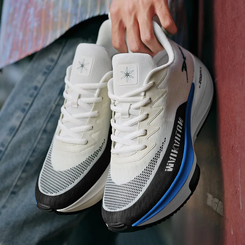 Grand Crosscourt Premier Sneaker