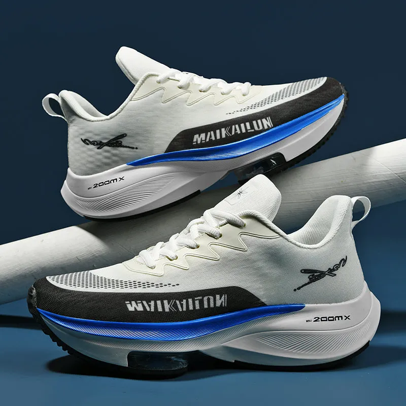 Grand Crosscourt Premier Sneaker