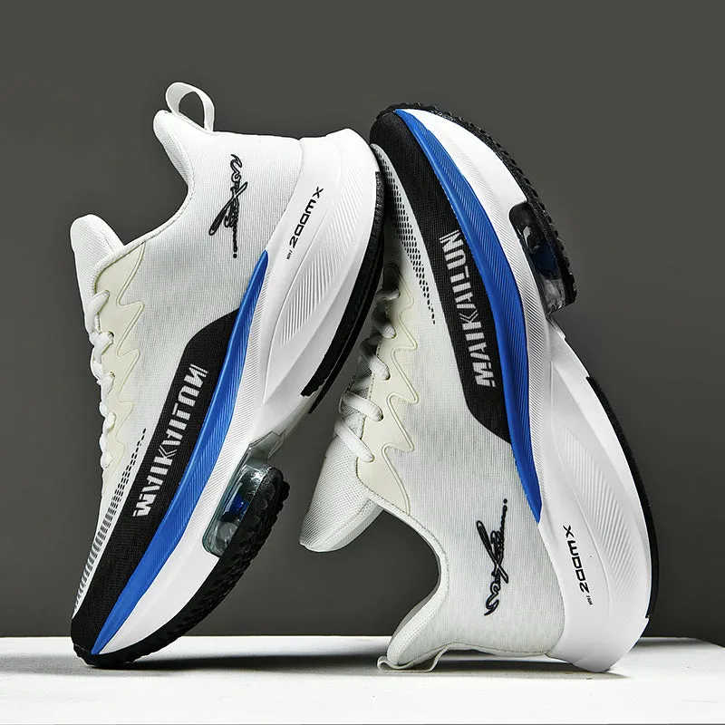 Grand Crosscourt Premier Sneaker